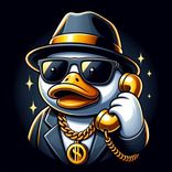 PrivatePhoneBot