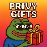 PrivyGiftsBot
