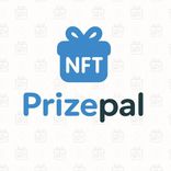 PrizePal_bot