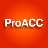 ProACC_StoreBot