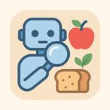 ProductIngredientsAnalyzerBot