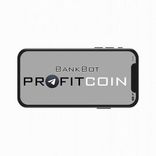 profitcoin_bankbot