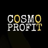 profitcosmo_bot