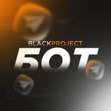 project_black_bot