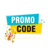 promocodezbot