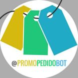 promopedidobot