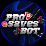 prosavesbot