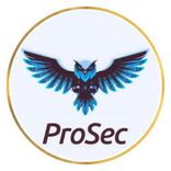 prosec_bot