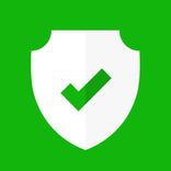 ProtectionChatBot