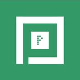 ProtocolsPayBot
