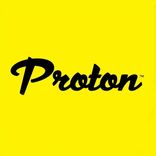 protonbot