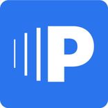 provsosh_bot