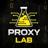 proxylab_bot