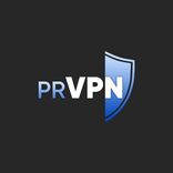 prvpn_bot