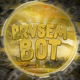 PRvsem_bot