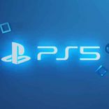 ps5_availability_in_ukraine_bot