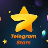 PskovStars_bot