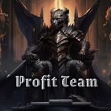 pt_profitteam_bot