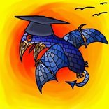PteroTU_bot