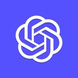 PulseGPT_bot