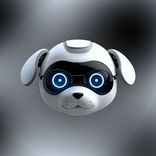 PuppizenBot
