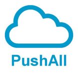 pushallbot