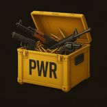 pwr_skinbox_bot