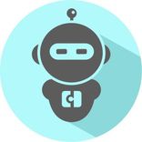 qnextbot