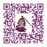 qr_wizardbot