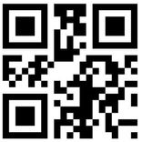 qrcode_ro_bot