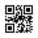 qrcodesafebot