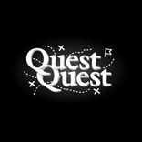 questquest_gamebot