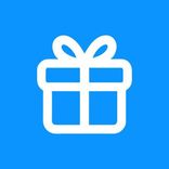 QuickGiftBot