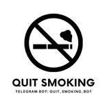 quit_smoking_bot