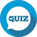 quizzes_bot