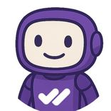 QvaPaySupport_bot