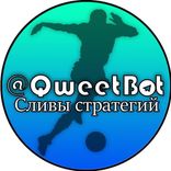 qweetbot