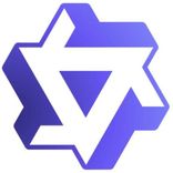 Qwen_Telegram_bot