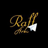 raffarbibot