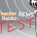 raidioTestBot