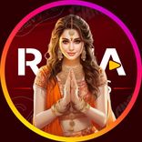 Rajagamesbot