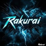 rakurai_bot
