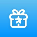 randgift_bot