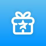 randgiver_bot