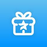 randgives_bot