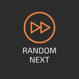 randomnextbot