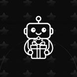 RandomStarsRobot