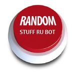 randomstuffrubot