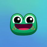 raseztest_bot