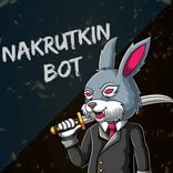 raskrutolog_bot